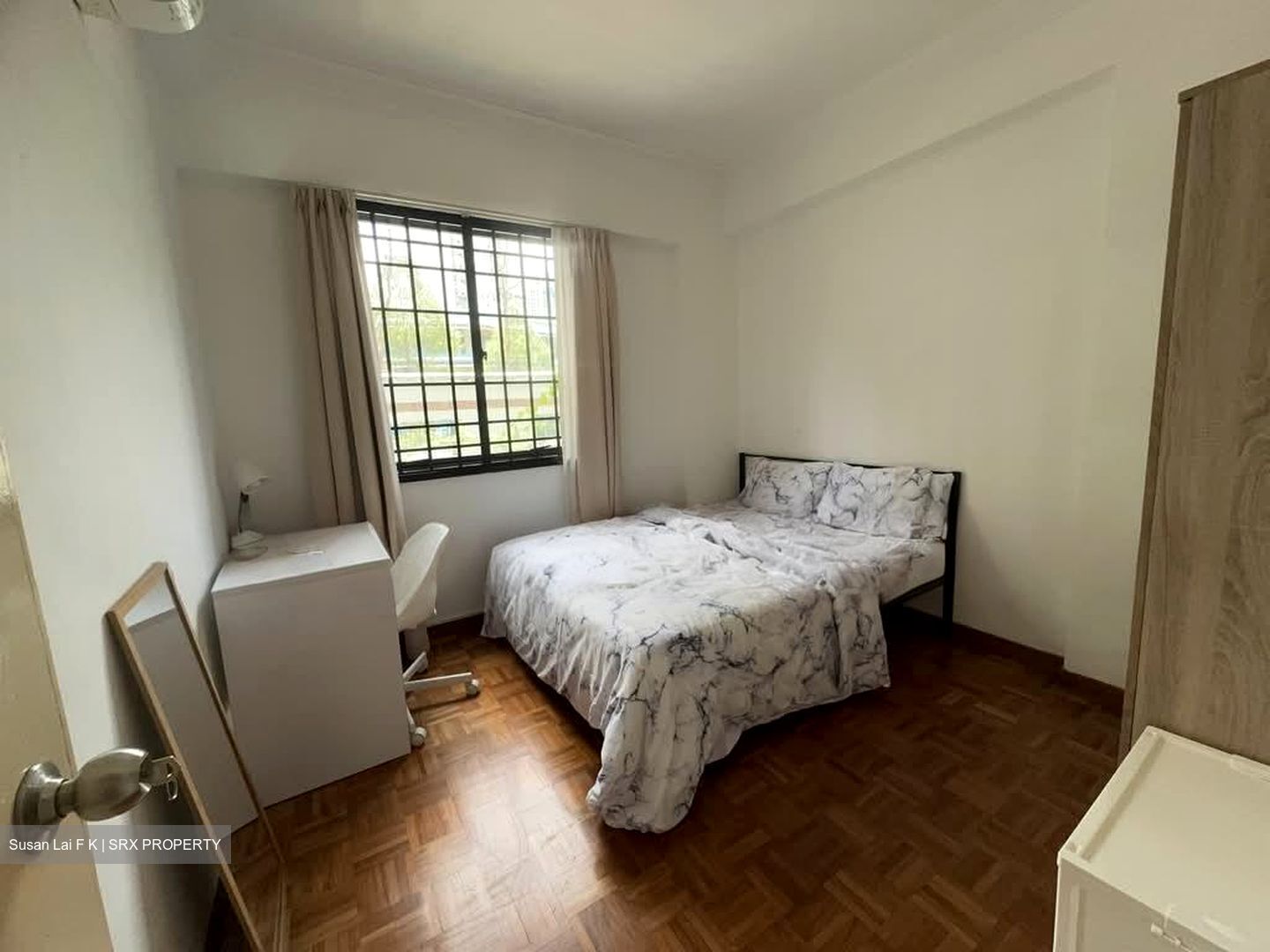 Central Green Condominium (D3), Condominium #560737771
